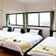 Taiko 2Chome House