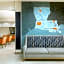Holiday Inn Express & Suites Opelousas By IHG