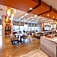 Yiwu Shangcheng Hotel