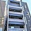 Hotel Livemax Chiba Soga-Ekimae