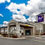 Sleep Inn Billings