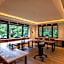 Hotel Wiesengrund Business & Boutique