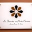 Le Finestre Su Porta Carrese - Luxury Rooms