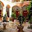 Hotel Boutique Casa San Angel
