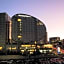 DoubleTree by Hilton Mexico City Santa Fe