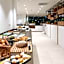 Wyndham Garden Munich Messe