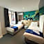 Elberg Hotel & Apartments