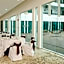 Leziria Parque Hotel