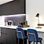 Residence Inn by Marriott Ghent