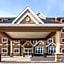Microtel Inn & Suites By Wyndham Moorhead Fargo Area