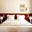 Capelongue, a Beaumier hotel & Spa