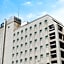 Marroad Inn Hachioji