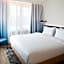 Hampton By Hilton Regensburg