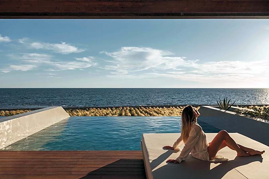 Meraviglia Slow Living