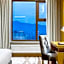 Novotel Ulaanbaatar