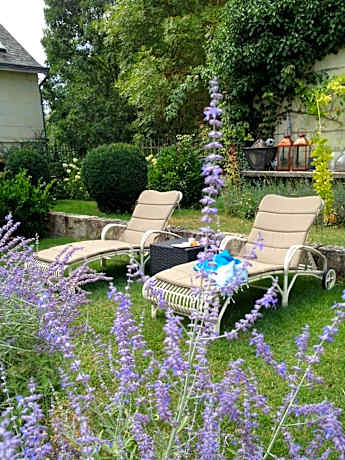 Special offer - Prestige double room with Spa access