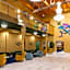SpringHill Suites by Marriott New Orleans Warehouse Arts District