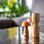 ibis Styles Chatenay Malabry Paris Sud