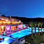 The Plaza Bodrum