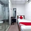 Lux Hotel