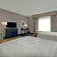 Hampton Inn By Hilton And Suites Robbinsville