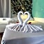 Korifi Suites - JR Villas Adults Only