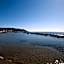 Hotel Residence Mediterraneo