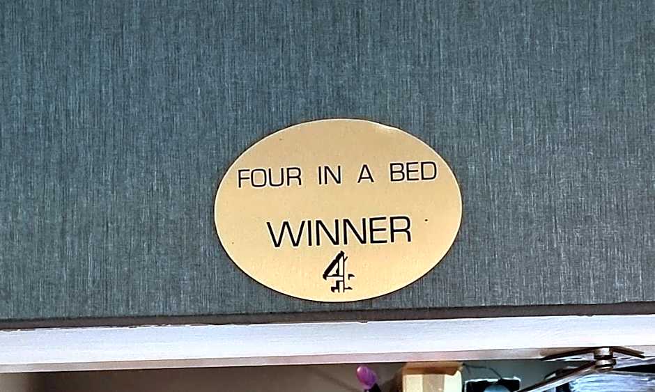 The Avenue Hotel Ltd