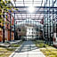 H11 Aparthotel