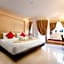 Andatel Grande Patong Phuket