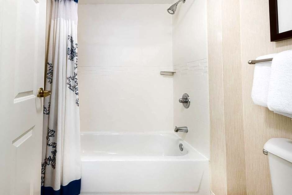 Residence Inn by Marriott Evansville East