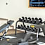 Royal Marina Suites Boutique Hotel