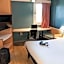 Hotel ibis Narbonne