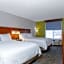 Holiday Inn Express & Suites Jacksonville South - I-295 By IHG