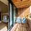 Wood (Forestia)