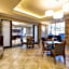 Holiday Inn Express Savannah - Historic District By IHG