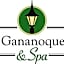 The Gananoque Inn