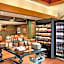 DoubleTree By Hilton Hotel Seattle Airport