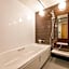 HOTEL ALGO