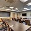 Fairfield by Marriott Inn & Suites Warsaw