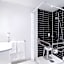 Holiday Inn Express Augsburg By IHG