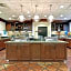 Homewood Suites by Hilton McAllen