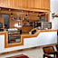 Hotel Golden Sunset Dakhla