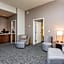 Courtyard by Marriott Mt. Pleasant at Central Michigan University