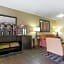Extended Stay America Suites - El Paso - West