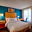 Residence Inn by Marriott Neptune at Gateway Centre