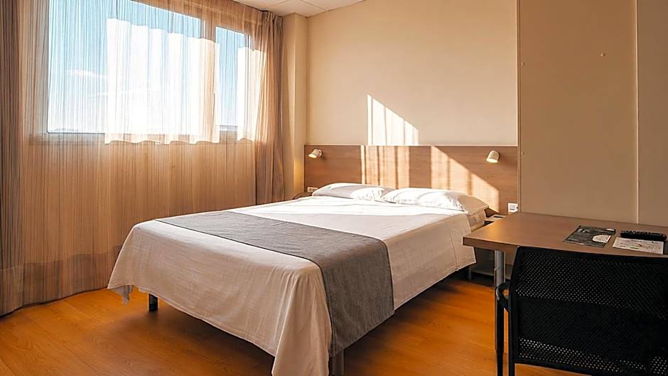 Vértice Roomspace