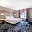 Fairfield Inn & Suites by Marriott Greenwood