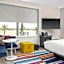 Aloft by Marriott Glendale at Westgate