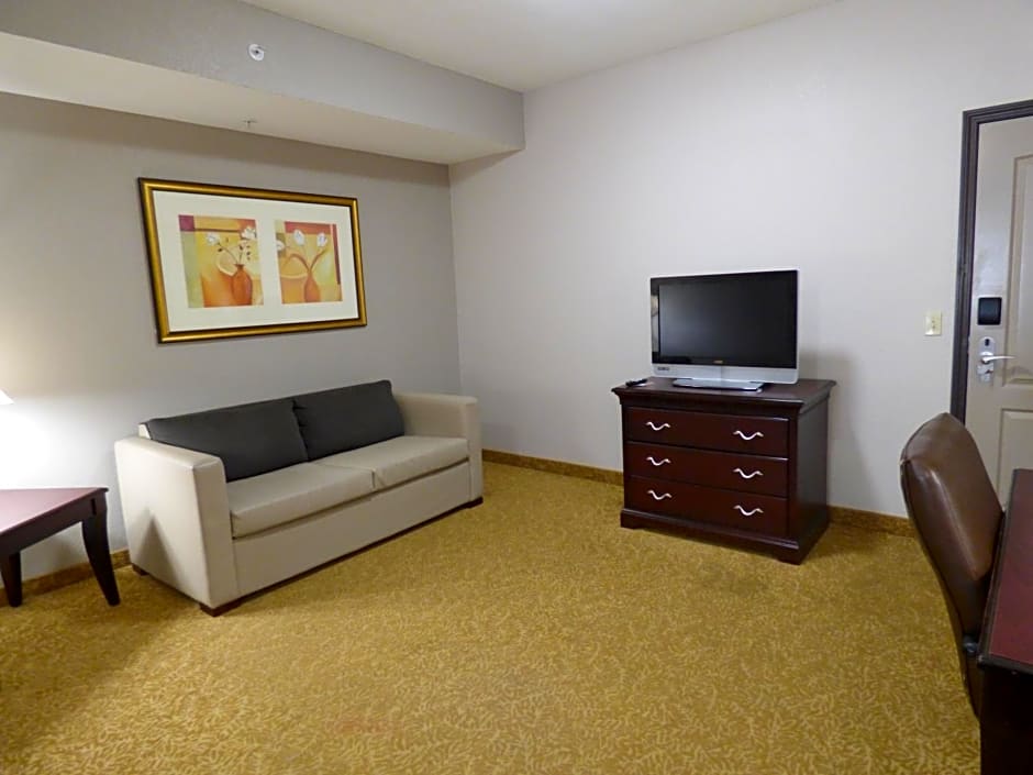 Country Inn & Suites by Radisson, Pensacola West, FL